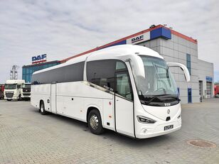 IRIZAR I6s