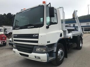 DAF CF310 Multiben