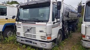 VOLVO FL 12