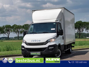 IVECO DAILY 35 C 160