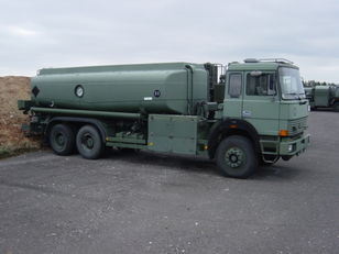 автоцистерна IVECO 260-32