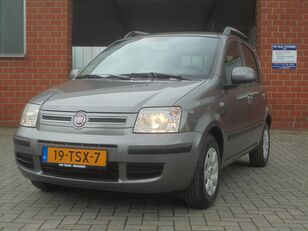 хэтчбек FIAT Panda 1.2 Edizione Cool, Klima, Servo, El.paket