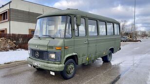 пассажирский микроавтобус Mercedes-Benz 0309