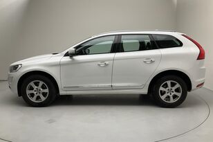 универсал Volvo XC60 D4 AWD