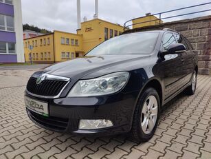 универсал Škoda koda Octavia 1,6 TDI elegance/DPH/servis.k