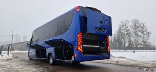 новый экскурсионный автобус IVECO TOURISTIC ŻAK 70C