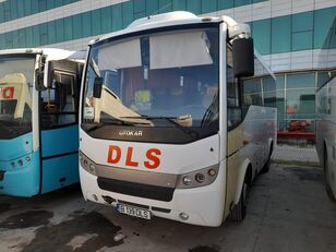 экскурсионный автобус Otokar Navigo, Model 2014, 31 seats, 369.000 km!