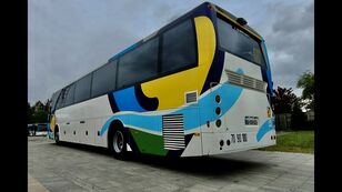купить экскурсионный автобус TEMSA Safari RD 13 изображение 5 экскурсионный автобус TEMSA Safari RD 13 изображение 5