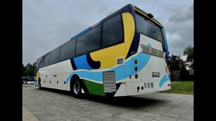 купить экскурсионный автобус TEMSA Safari RD 13 изображение 6 экскурсионный автобус TEMSA Safari RD 13 изображение 6