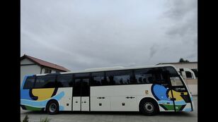 купить экскурсионный автобус TEMSA Safari RD 13 изображение 18 экскурсионный автобус TEMSA Safari RD 13 изображение 18