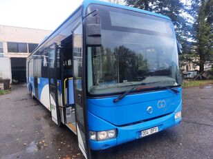 городской автобус Irisbus IRISBUS CROSSWAY LOW ENTRY