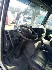 купить автофургон VOLVO FM7 изображение 18 автофургон VOLVO FM7 изображение 18
