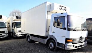 авторефрижератор MERCEDES-BENZ Atego 815