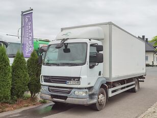 РђРІС‚РѕРІРѕР· DAF CF 75 360