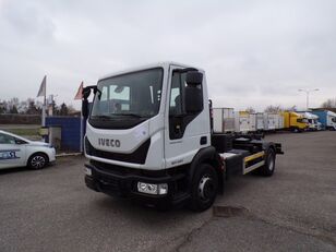 крюковой мультилифт IVECO ML120