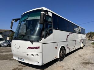 междугородний-пригородный автобус Bova FHD 13.380