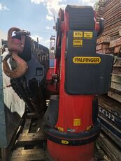кран-манипулятор PALFINGER PK 88002 EH