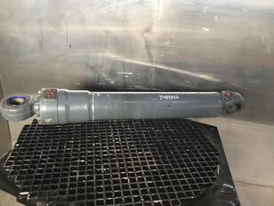 крюковой погрузчик LIEBHERR Cylinder
