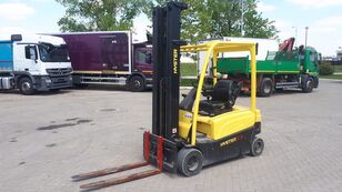 погрузчик вилочный HYSTER J2.0XN LWB