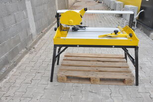 новое промышленное оборудование Tile Saw Table 1800W 300 mm CIMEX TC300-860