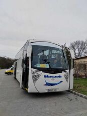 туристический автобус IVECO Eurorider
