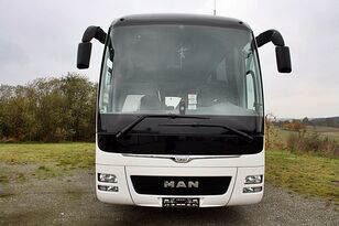 туристический автобус MAN Lion's Coach L ,R08, 57+1+1