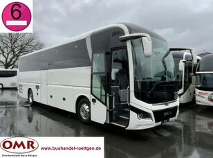 туристический автобус MAN R 07 Lion´s Coach