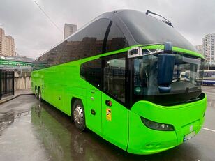 туристический автобус Neoplan Cityliner N1216