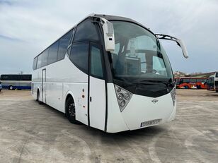 туристический автобус Scania K-114