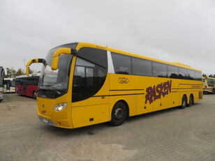 туристический автобус Scania Omniexpress