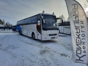 туристический автобус Volvo 9700 H B12M