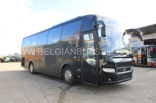 туристический автобус Volvo 9700 HD B13R / VIP / 11.3mL/3.8mH/ TX11 / S411 / T911