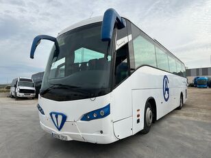 туристический автобус Volvo B12B NOGE
