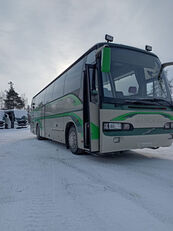 туристический автобус Volvo Carrus Star 502 B10M