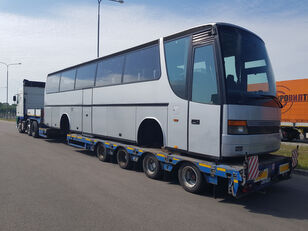 туристический автобус SETRA по запчастям