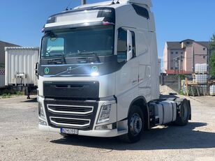 тягач VOLVO FH 500