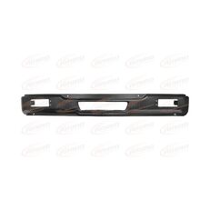 бампер DAF XF FRONT BUMPER для грузовика DAF 95XF (1998-2001)