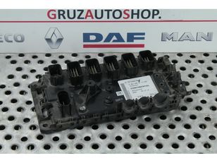 блок управления для грузовика MERCEDES-BENZ Actros