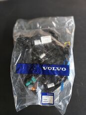 VOLVO WIRES 22589935 Volvo 22589935 для грузовика