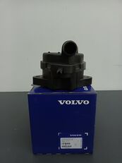 VOLVO OIL SEPERATOR 20930510 Volvo 20930510 для грузовика Volvo