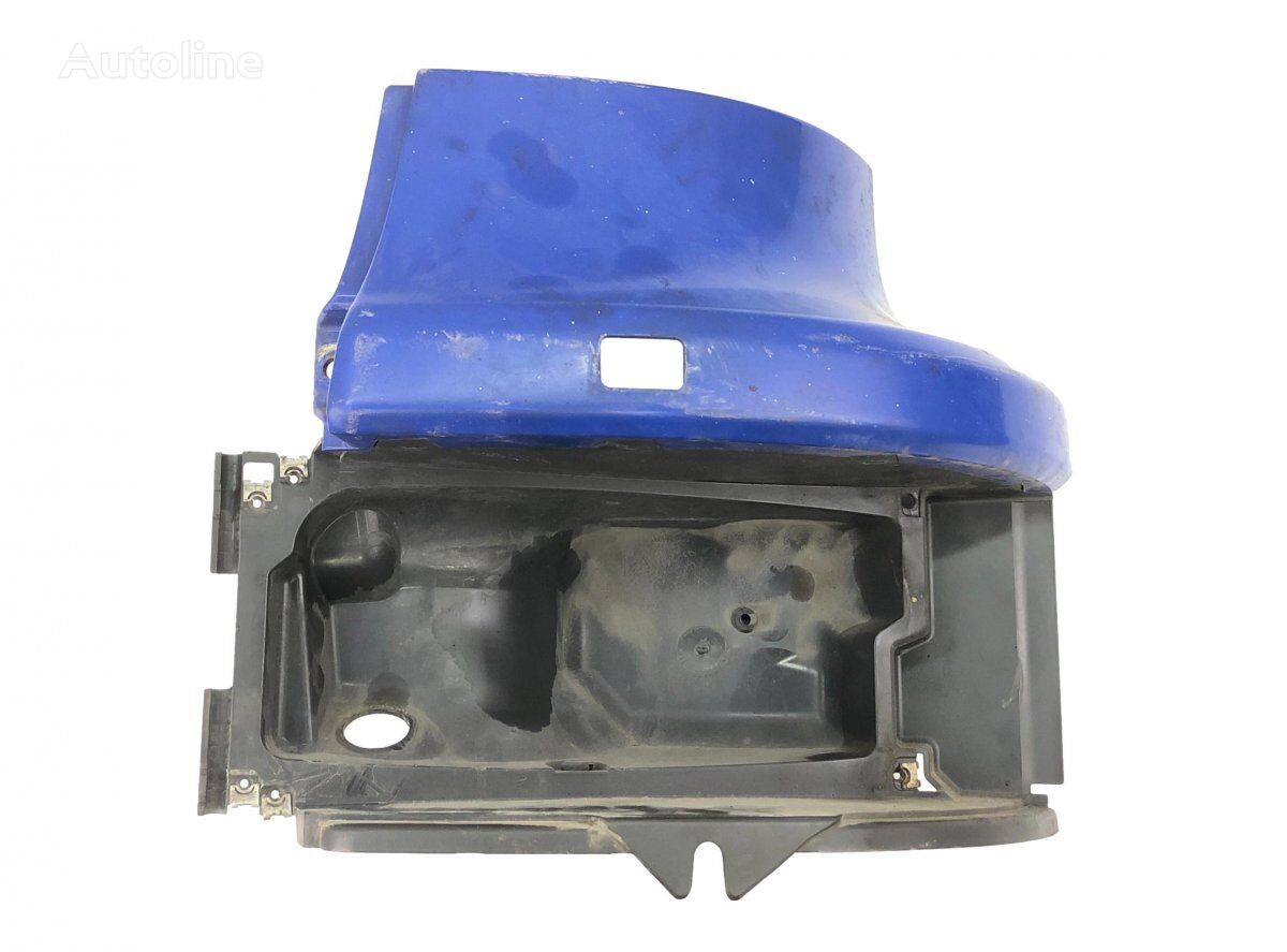 Headlight Housing, Left Scania R-series (01.04-) для тягача Scania P,G,R,T-series (2004-2017)