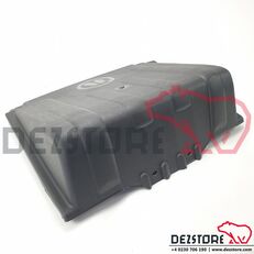 другая запчасть кузова Capac baterii 81418600144 для тягача MAN TGX