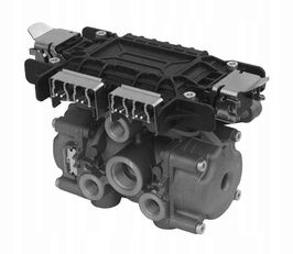 EBS, ABS VALVE WABCO WABCO 4005000810 для грузовика