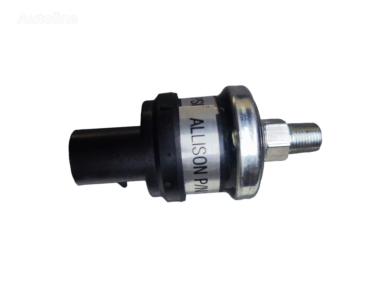 PRESSURE SENSOR 29511309 Baltacıoğlu ALLISON 29511309 для автобуса