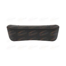 RADAR COVER IVECO S-WAY RADAR COVER для тягача IVECO Replacement parts for S-WAY