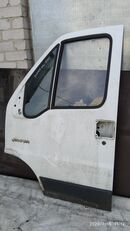 дверь 2.0 HDi для грузового микроавтобуса Citroen JUMPER Furgon (244)