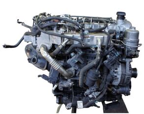 двигатель Z22D1 для легкового автомобиля Chevrolet Captiva