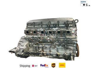 двигатель DAF 2023 MX-13 355 H5 для тягача DAF XG 480 FT