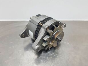 двигатель Hitachi 14V 55A-Alternator/Lichtmaschine/Dynamo