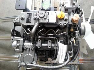 двигатель miniexcavator Yanmar для Yanmar VIO33